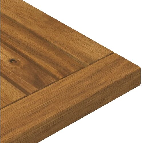  Gornji dio stola 88 5 x 55 x 2 cm Pravokutni Prirodna - Prirodna 88 5 x 55 x 2 cm Slike
