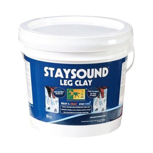 TRM Staysound - 5 kg Cene