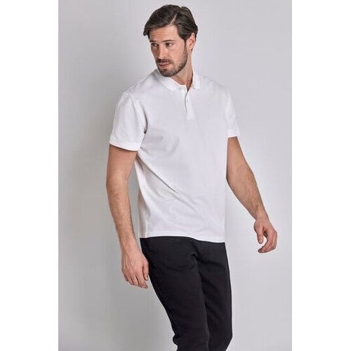 Legendww muska pamucna polo majica Cene
