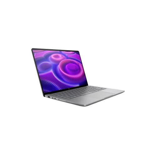 HP Notebook 35.6 cm (14 palac) 2.8K AMD Ryzen AI Max+ 395 128 GB RAM 2 TB SSD njemačka, qwertz AMD AMD Radeon&trade; 8060S sre Cijene