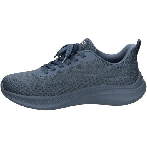 Skechers Modne superge 117343 Slike