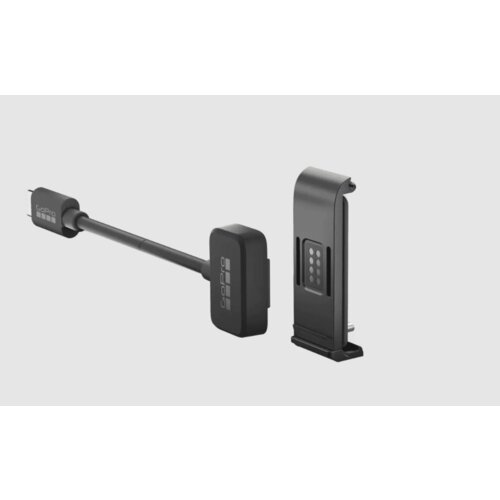 GoPro contacto H9, H10, H11 mini, H11, H12, H13 Cene