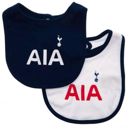  Tottenham Hotspur 2x podbradak Slike