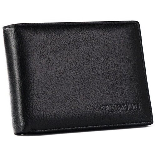 4U Cavaldi DHPortfelmskiPUskraM1077PU65016 sarena Slike