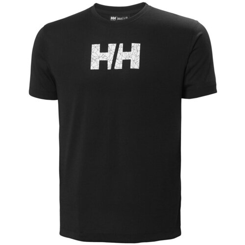 Helly Hansen 53975990 Crna Cene