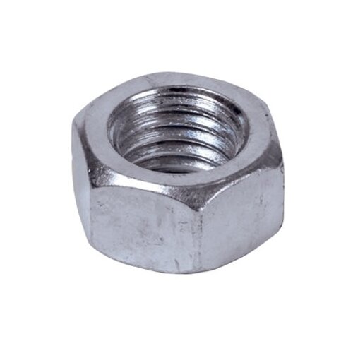  matica, din 934, jus M.B1.601 M16 magnum Cene