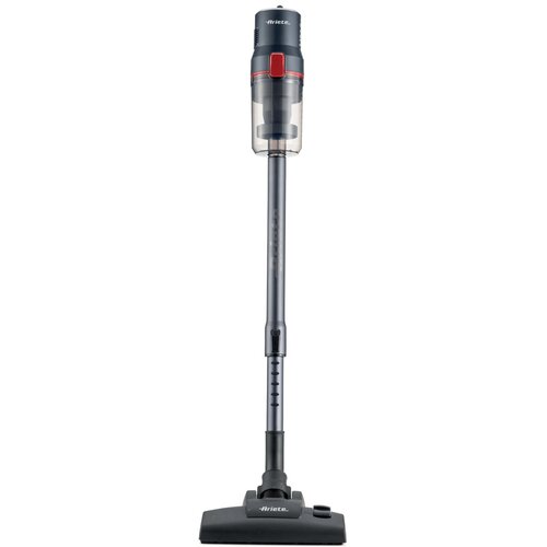 Ariete &Scaron;TAPNI USISAVAČ 2u1 2708, (8003705122789) Cijene