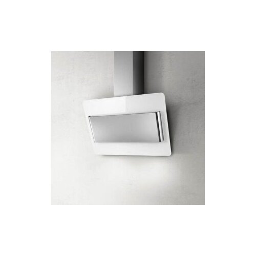 Elica napa BELT LUX WH/F/80 Slike