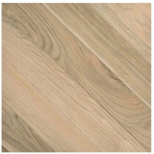  Podne daske 55 pcs Smeđa 5 11 m&amp;sup2; PVC - Smeđa prugasta Slike