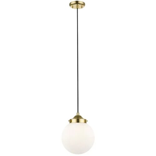  visilica riano 1xE27 zlatna zuma line Cene