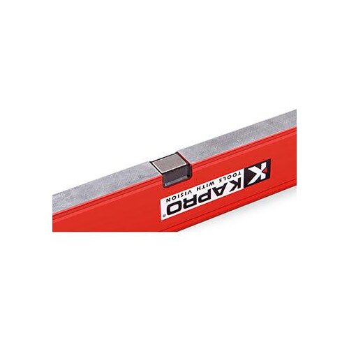 Kapro libela za suvu gradnju (gips) magnetna 90 cm 773 K773B40 Slike