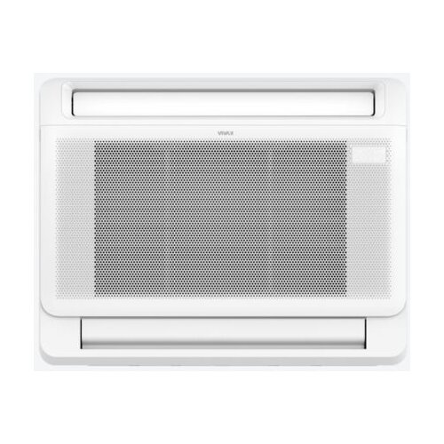 Vivax podna klima ACP-18CT50AERI-I3s Cijene