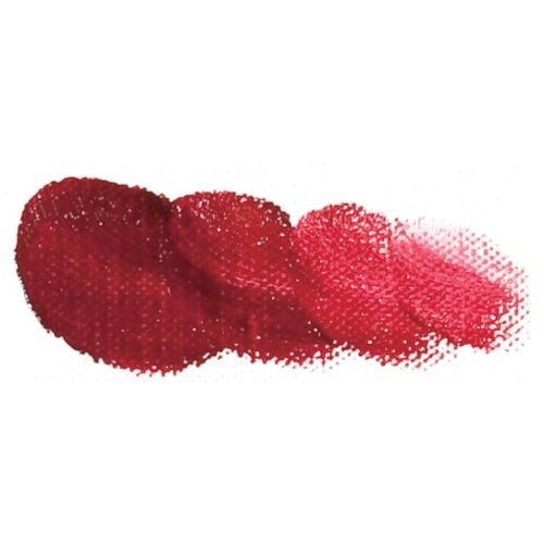  Uljana boja Vernet - Holbein 20 ml | izaberi nijansu Cene