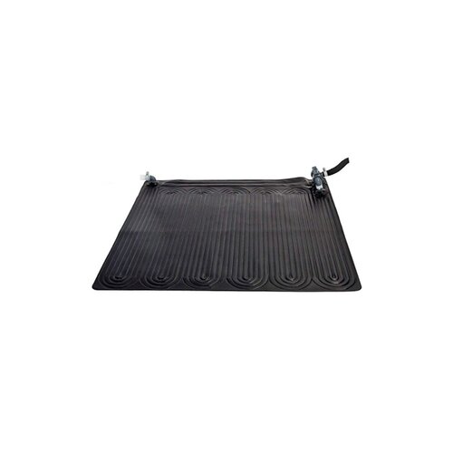 Intex solarni grejač vode za bazen 28685 Cene