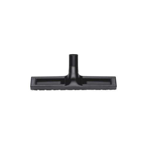 Metabo 635417000 podna mlaznica 1 kom. Cijene