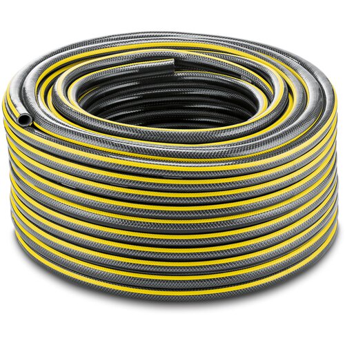 Kärcher Schlauch Performance Plus 1/2", Cene