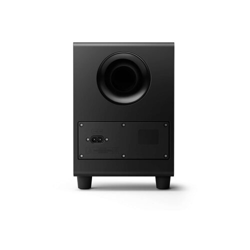 Philips TAB5305/12 Soundbar zvučnik Slike