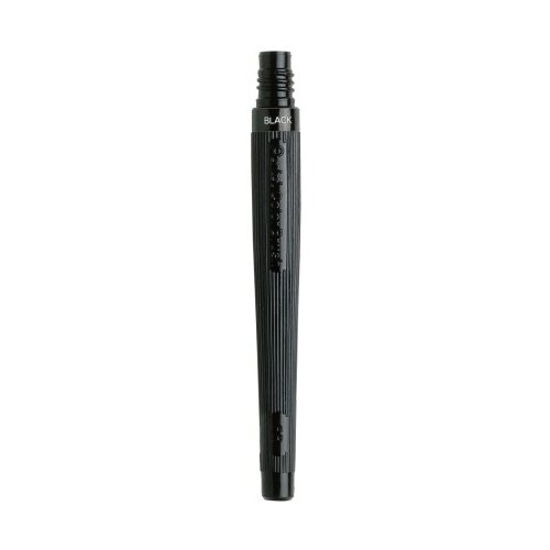 Pentel refil za četkicu sa tečnom bojom xgfl ( P.FR101X ) Cene