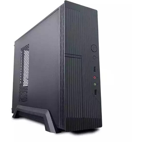 Zeus Računar MT G5905/DDR4 8GB/M.2 256GB/Win11Pro Cene