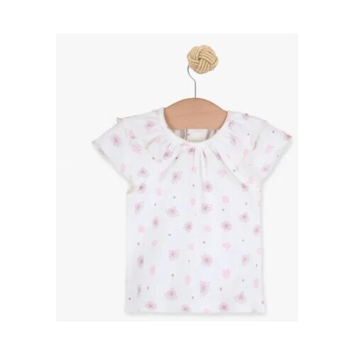 Just kiddin baby majica Floating fairies 80 ( 12007951 ) Cene