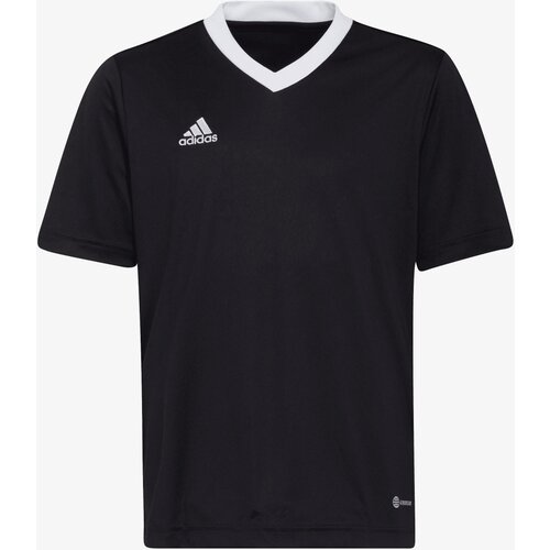 Adidas dres ENT22 jsy y Cene