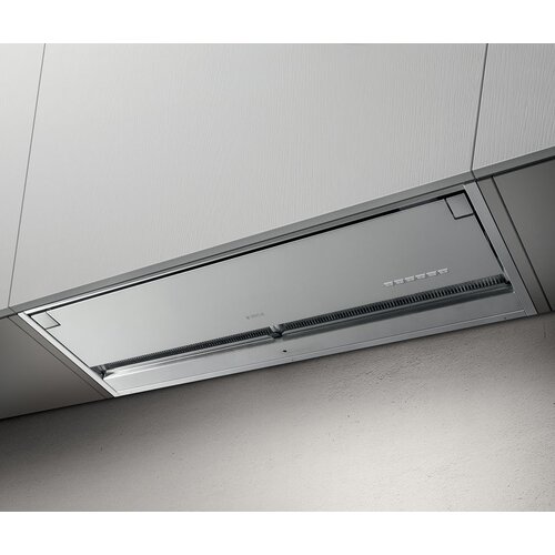 Elica napa box in no drip - 90 cm Slike
