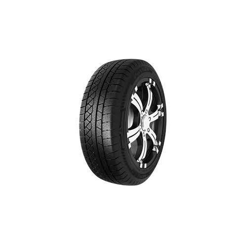 Petlas Zimska 225/65R17 106H EXPLERO W671 SUV XL - Skladi&amp;scaron;če 4 (Dostava 10 delovnih dni) Slike