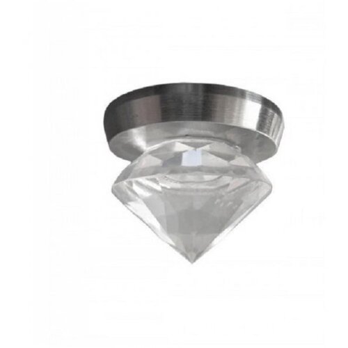 Bb Link led rozetna L0835-4 2W 3000K Cene
