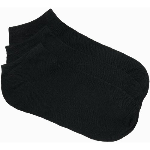 Edoti Men's socks 3-pack Cene