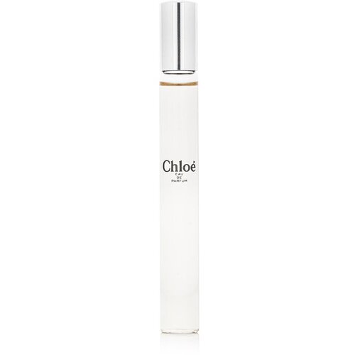 Chlo&amp;eacute; parfumska voda s kroglico 10 ml za ženske Slike