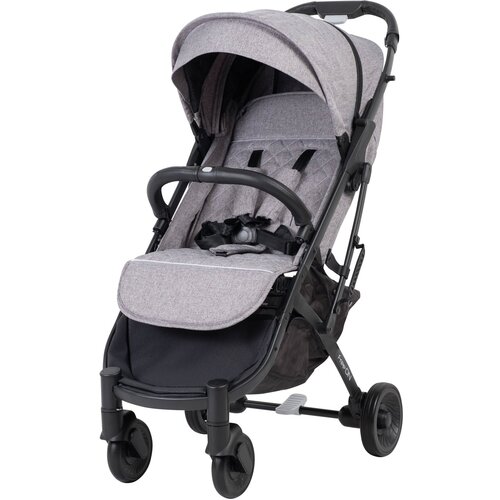 Freeon otroški športni voziček diamond grey Cene
