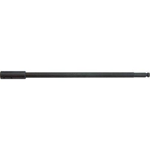 Makita Extension bar 12 for 7/16 mm/inch (parellel) Makita D-35651 Cene