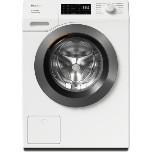 Miele perilica rublja WEB 375 WPS PWash&8kg Cijene