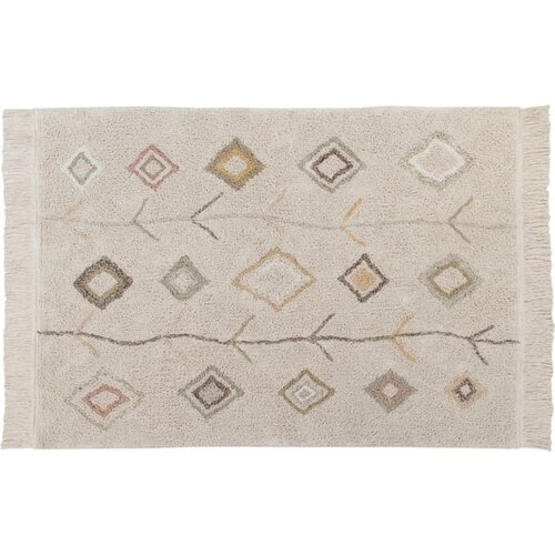 Lorena Canals lorena canals® pralna preproga 140x200 kaarol earth Cijene