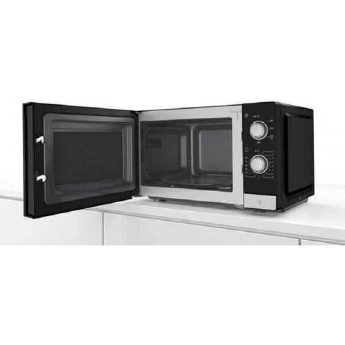 Bosch FFL020MS2 Slike