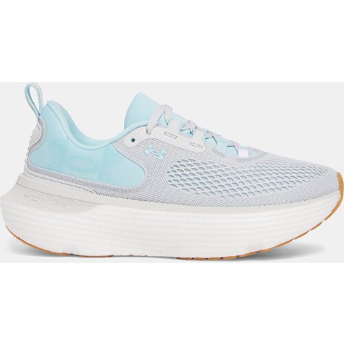 Under Armour Women's shoes UA W Infinite Elite 2 - Women's Cene