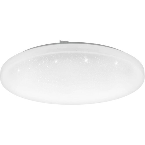 Eglo LED stropna svetilka Eglo Frania-S (33.5 W, 3000 K, toplo bele barve) Cene