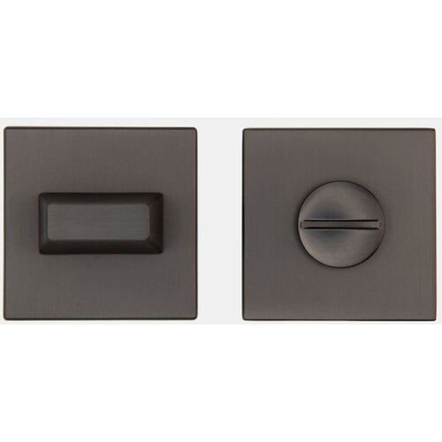  Rozeta APECS WC-ECOVISION-S-GRF(00031989) Slike