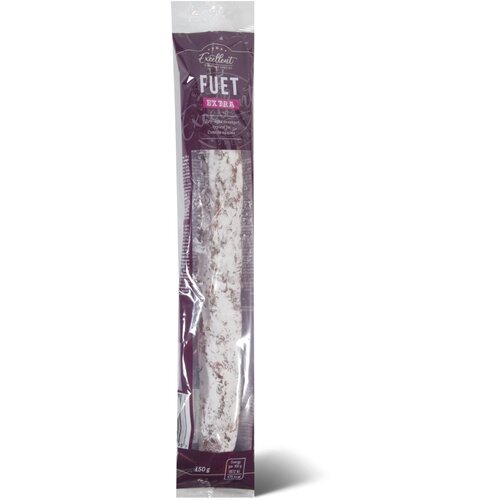 Excellent Kobasica Fuet 150g Cene