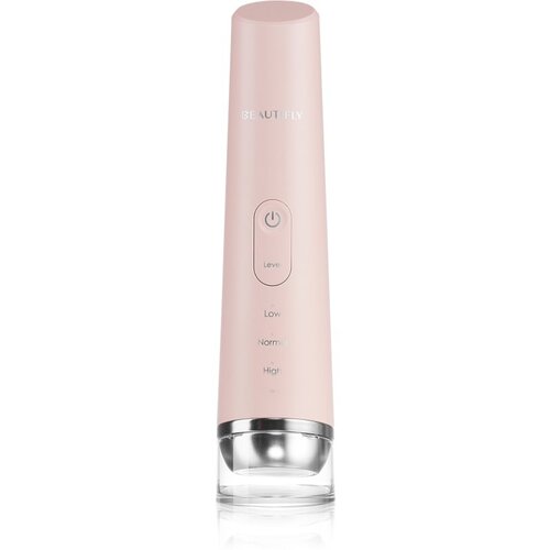 Beautifly B-Plasma Blush uređaj za masažu za problematično lice, akne 1 kom Cijene
