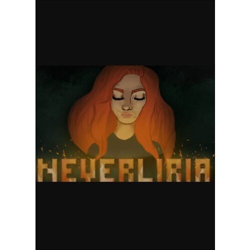 Steam Neverliria (PC) Key GLOBAL Cene