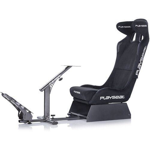 Playseat Evolution PRO - ActiFit Universal gaming chair Padded seat Black Cijene