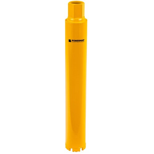  Dijamantna jezgre&amp;scaron;na bu&amp;scaron;ilica 1 1/4 unc PM-DWK-63x450M Slike