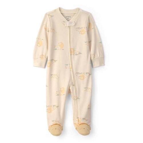 Carter&amp;#039;s zeka za bebe dečake Slike