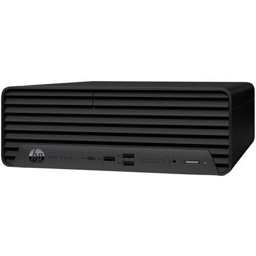 HP P SFF 400 G9 i7-14700 16/512GB Cijene