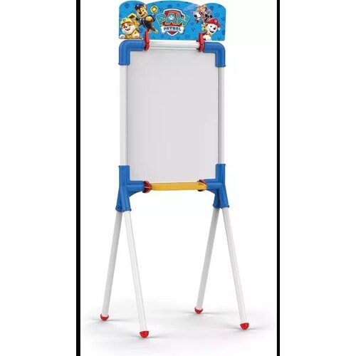  Ploča s Dva Lica The Paw Patrol 37 x 32 x 98 cm Cijene