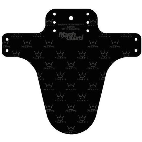 Peaty's Blatobran Marsh Guard Black Cijene