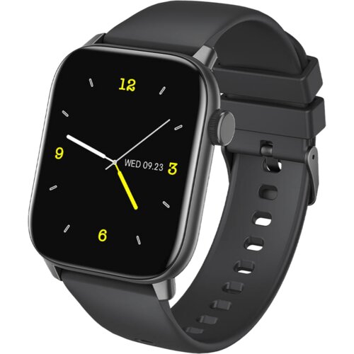 hoco. Pametni sat, 1.69″ zaslon, Bluetooth – Y3 Cijene