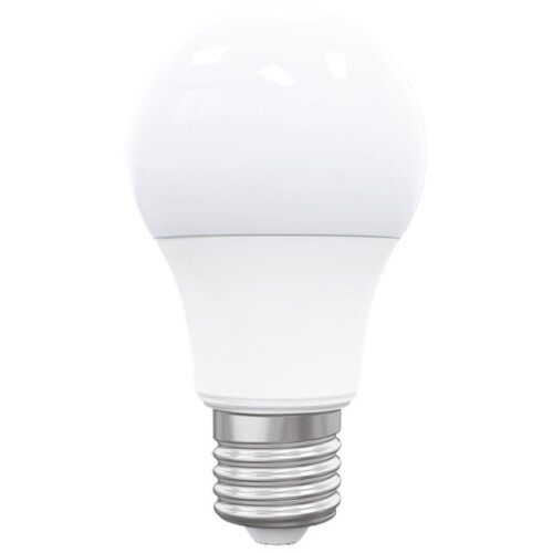 X Wave LED SIJALICE E27-9W-700LM-6.500K-25.000H-240? Cene