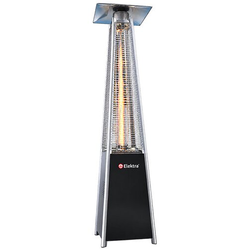  Grijalica Elektra ENG-Z1200R-BL Cijene